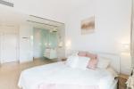Apartamento Planta Baja en Benahavís - 9 - slides