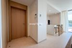 Apartamento Planta Media en Benahavís - 3 - slides