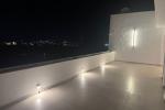 Apartamento Planta Media en Aloha - 4 - slides