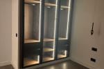 Apartamento Planta Media en Aloha - 7 - slides