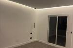 Apartamento Planta Media en Aloha - 8 - slides