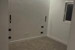 Apartamento Planta Media en Aloha - 9 - slides