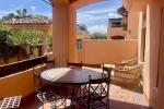 Apartamento Planta Baja en Hacienda del Sol - 2 - slides