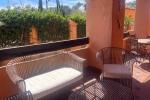 Apartamento Planta Baja en Hacienda del Sol - 3 - slides