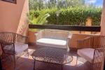 Apartamento Planta Baja en Hacienda del Sol - 4 - slides