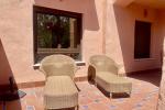 Apartamento Planta Baja en Hacienda del Sol - 5 - slides
