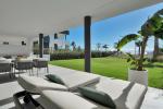 Apartamento Planta Baja en Santa Clara - 1 - slides