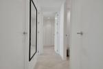 Apartamento Planta Baja en Santa Clara - 3 - slides