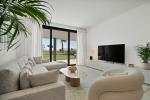 Apartamento Planta Baja en Santa Clara - 6 - slides