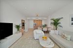 Apartamento Planta Baja en Santa Clara - 7 - slides