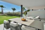 Apartamento Planta Baja en Santa Clara - 8 - slides
