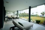 Apartamento Planta Baja en Santa Clara - 10 - slides