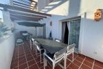 Apartamento Planta Media en Nueva Andalucía - 3 - slides