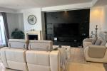 Apartamento Planta Media en Nueva Andalucía - 6 - slides