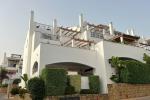 Apartamento Planta Media en Nueva Andalucía - 7 - slides