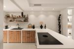 Townhouse Terraced in The Golden Mile - 10 - slides