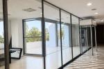 Commercial Commercial Premises in Puerto Banús - 3 - slides