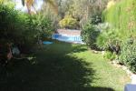 Villa Semi Detached situé à The Golden Mile - 8 - slides