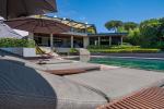Villa Independiente en Guadalmina Baja - 7 - slides