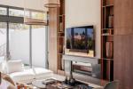 Villa Detached in The Golden Mile - 2 - slides