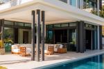 Villa Detached in The Golden Mile - 4 - slides