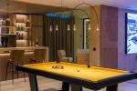 Villa Detached in The Golden Mile - 5 - slides