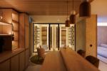 Villa Detached in The Golden Mile - 8 - slides