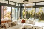 Villa Detached in The Golden Mile - 9 - slides