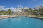 Apartamento Planta Baja en Nueva Andalucía - 1 - slides