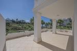 Apartamento Planta Baja en Nueva Andalucía - 2 - slides