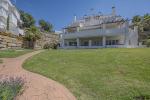 Apartamento Planta Baja en Nueva Andalucía - 3 - slides