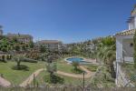 Apartamento Planta Baja en Nueva Andalucía - 4 - slides