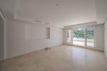 Apartamento Planta Baja en Nueva Andalucía - 5 - slides