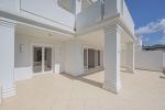 Apartamento Planta Baja en Nueva Andalucía - 6 - slides