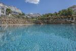 Apartamento Planta Baja en Nueva Andalucía - 7 - slides