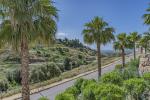 Apartamento Planta Baja en Nueva Andalucía - 8 - slides