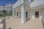 Apartamento Planta Baja en Nueva Andalucía - 9 - slides