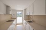 Apartamento Planta Baja en Nueva Andalucía - 10 - slides