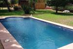 Villa Detached in El Rosario - 2 - slides