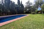 Villa Detached in El Rosario - 3 - slides