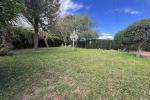 Villa Detached in El Rosario - 4 - slides