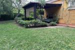 Villa Detached in El Rosario - 5 - slides