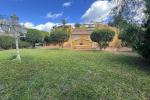 Villa Detached in El Rosario - 6 - slides