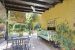 Villa Detached in El Rosario - 10 - slides