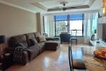 Apartamento Planta Media en San Pedro de Alcántara - 1 - slides