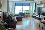 Apartamento Planta Media en San Pedro de Alcántara - 5 - slides
