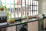 Apartamento Planta Media en San Pedro de Alcántara - 6 - slides