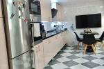 Apartamento Planta Media en San Pedro de Alcántara - 7 - slides