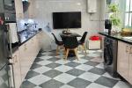 Apartamento Planta Media en San Pedro de Alcántara - 9 - slides
