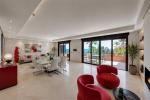 Apartment Penthouse in Puerto Banús - 2 - slides